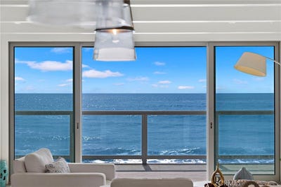 /international/us/11770-pacific-coast-malibu-ca-110104789354/