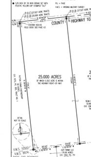 /international/us/0-c-r-103-belle-center-oh-110096643979/
