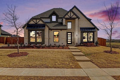 /international/us/281-hanging-garden-drive-prosper-tx-110120107259/