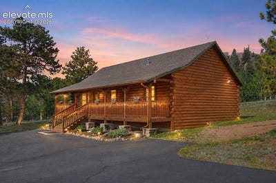 /international/us/875-hackamore-drive-florissant-co-110108638129/