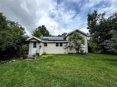 /international/us/118-foster-drive-bennington-vt-110109210716/