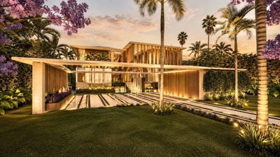 /international/us/2043-alameda-avenue-sarasota-fl-110104011801/