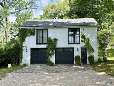 /international/us/150-millerton-road-sharon-ct-110109023907/