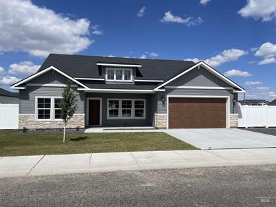 /international/us/1122-crestview-dr-twin-falls-id-110106321204/