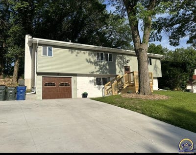 /international/us/934-pamela-ln-lawrence-ks-110106274996/