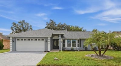 /international/us/28710-twinbrook-lane-wesley-chapel-fl-110119984703/