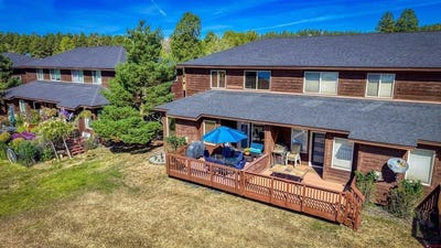 /international/us/78-aspenglow-boulevard-pagosa-springs-co-110109930868/