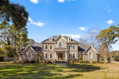 /international/us/419-greene-street-cheraw-sc-110105707912/