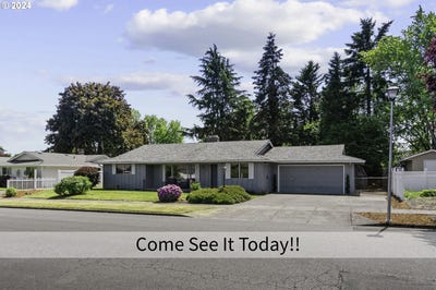 /international/us/5323-verda-ln-keizer-or-110100968812/?lang=zh-cn