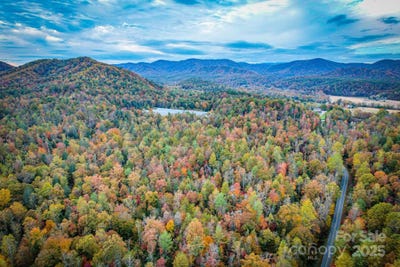 /international/us/00-grandin-road-lenoir-nc-110096596617/?lang=zh-tw