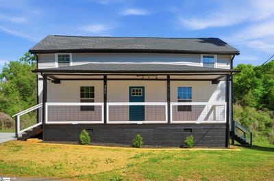 /international/us/321-s-high-street-spartanburg-sc-110107386304/