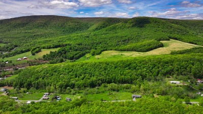 /international/us/0-picnic-rd-claysburg-pa-110099330093/