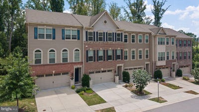 /international/us/2413-macmullen-drive-gambrills-md-110101303305/