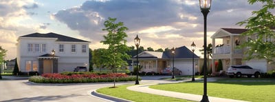 /international/us/2129-croft-inlet-drive-nw-palm-bay-fl-110101214977/