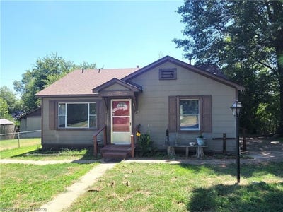 /international/us/1100-dechard-st-van-buren-ar-110100720739/?lang=zh-tw
