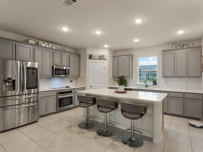 /international/us/1009-northern-oaks-springtown-tx-110101074555/
