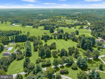 /international/us/18389-new-cut-rd-mount-airy-md-110101219434/