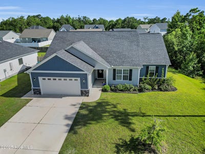 /international/us/231-independence-boulevard-newport-nc-110100814411/