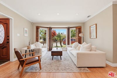 /international/us/3711-w-170th-st-torrance-ca-110108020078/
