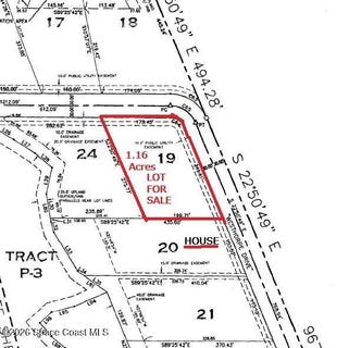 /international/us/2603-westhorpe-drive-malabar-fl-110108450799/