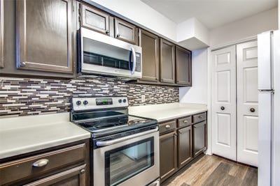 /international/us/2835-keller-springs-road-carrollton-tx-110100999459/