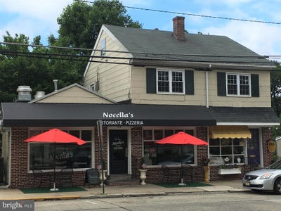 /international/us/69-a-ellis-street-haddonfield-nj-110108121335/