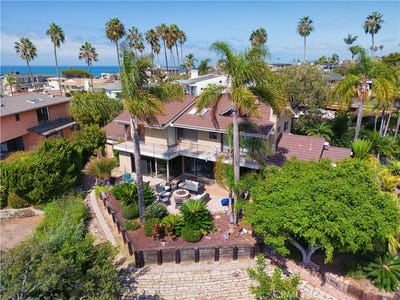 /international/us/303-la-rambla-san-clemente-ca-110110243119/