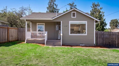 /international/us/328-9th-av-sweet-home-or-110120660561/