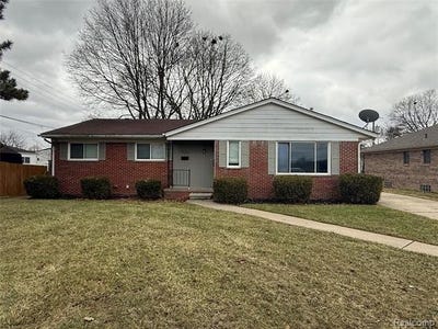 /international/us/2501-king-road-trenton-mi-110108908661/