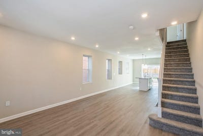 /international/us/532-bush-street-bridgeport-pa-110099930709/