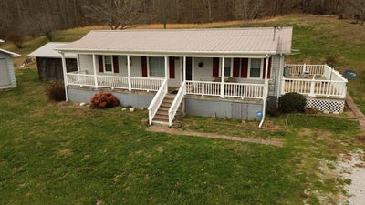 /international/us/2331-hwy-776-monticello-ky-110104547347/
