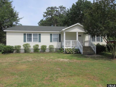 /international/us/7323-caratoke-highway-jarvisburg-nc-110108964911/