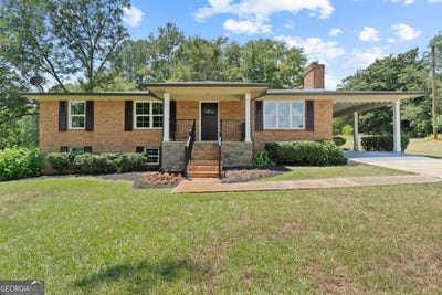 /international/us/628-dennis-station-road-eatonton-ga-110101139423/?lang=zh-tw