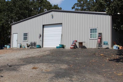 /international/us/8979-grand-prairie-rd-charleston-ar-110108250599/