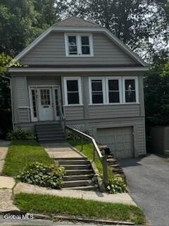 /international/us/3-george-street-amsterdam-ny-110101432941/?lang=zh-tw