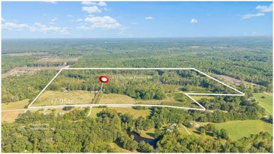 /international/us/617-thomas-powers-road-newnan-ga-110100976886/?lang=zh-tw