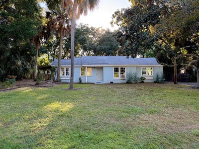 /international/us/23-31st-avenue-isle-of-palms-sc-110120090609/