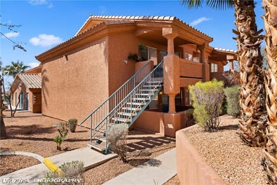 /international/us/957-mesquite-springs-drive-mesquite-nv-110107395408/