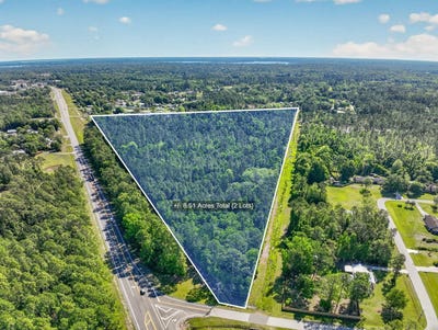 /international/us/1075-s-state-rd-19-palatka-fl-110107732326/
