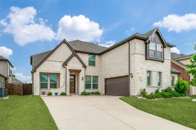 /international/us/812-woodview-court-anna-tx-110109010787/