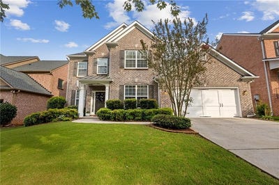 /international/us/1602-belmont-creek-pointe-suwanee-ga-110101055233/?lang=en