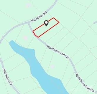 /international/us/appaloosa-lake-drive-carthage-nc-110102678796/