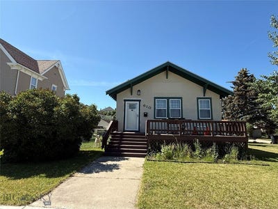 /international/us/610-milwaukee-avenue-deer-lodge-mt-110099190400/?lang=it