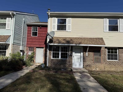 /international/us/720-s-new-road-absecon-nj-110120923173/