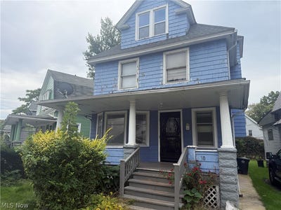 /international/us/500-e-129th-street-cleveland-oh-110110373775/