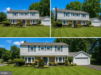 /international/us/33-timber-lane-willingboro-nj-110120481934/