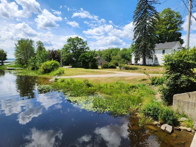 /international/us/217-waldoboro-road-jefferson-me-110101509938/?lang=fr