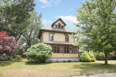 /international/us/413-w-webster-avenue-muskegon-mi-110100811363/