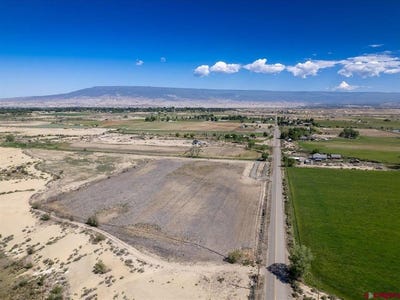 /international/us/1900-road-lot-4-tbd-delta-co-110108618401/?lang=zh-cn