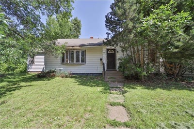 /international/us/203-e-main-street-crosby-mn-110100831653/